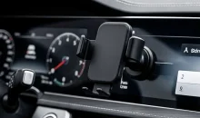 Car Accessories Category