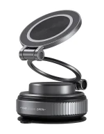 Magnetic Mobile Phone Holder JBQ N253412