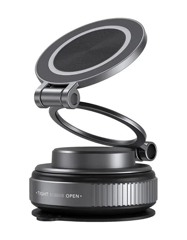 Magnetic Mobile Phone Holder JBQ N253412