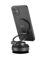 Magnetic Mobile Phone Holder JBQ N253412 back side