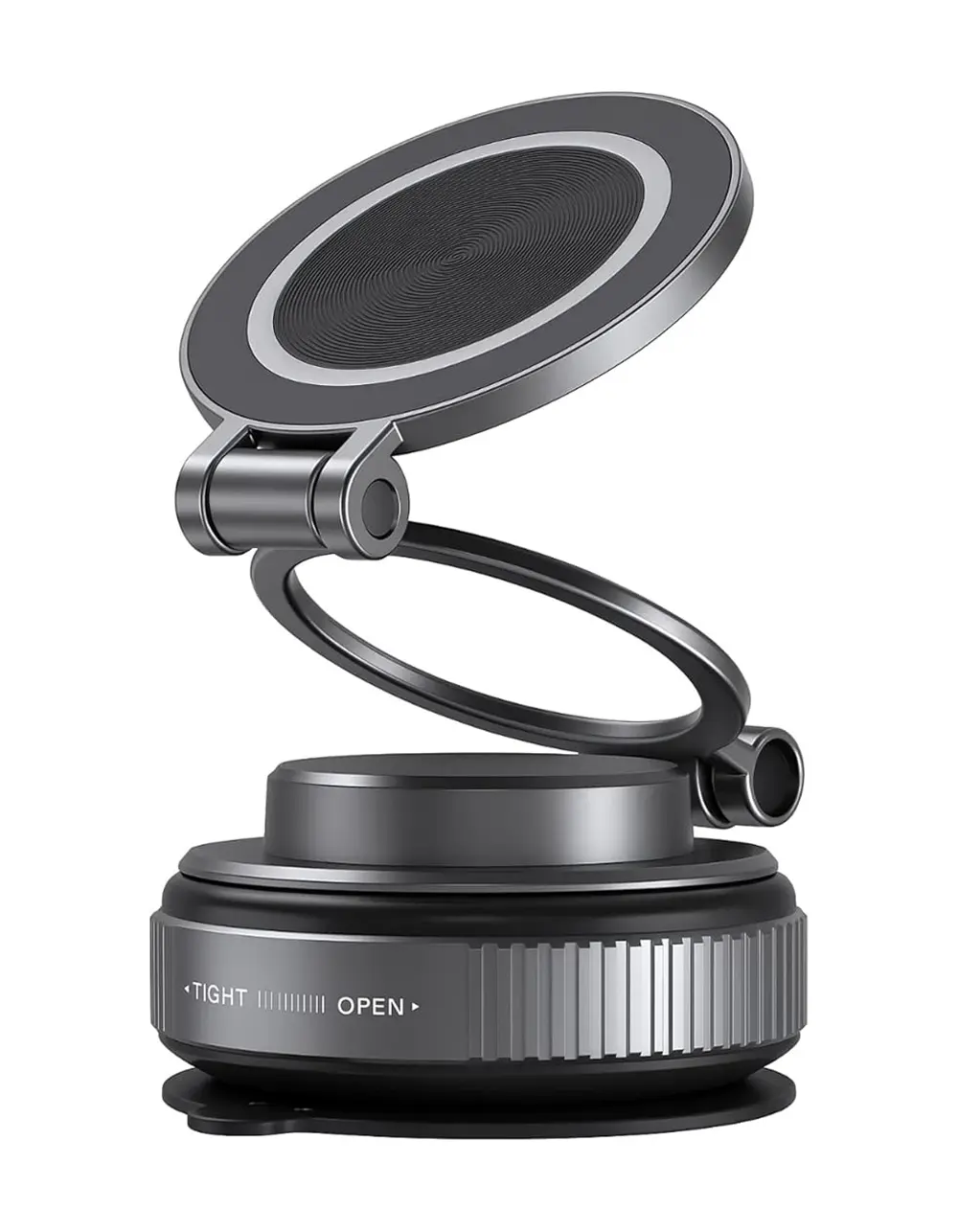 Magnetic Mobile Phone Holder JBQ N253412