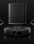 Xiaomi Robot Vacuum X20 Max