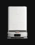 Xiaomi Robot Vacuum X20 Pro, GCC Version, 7000Pa Suction, All-in-One Station, Auto Mop Washing, Hot Air Drying, 5200mAh Battery,