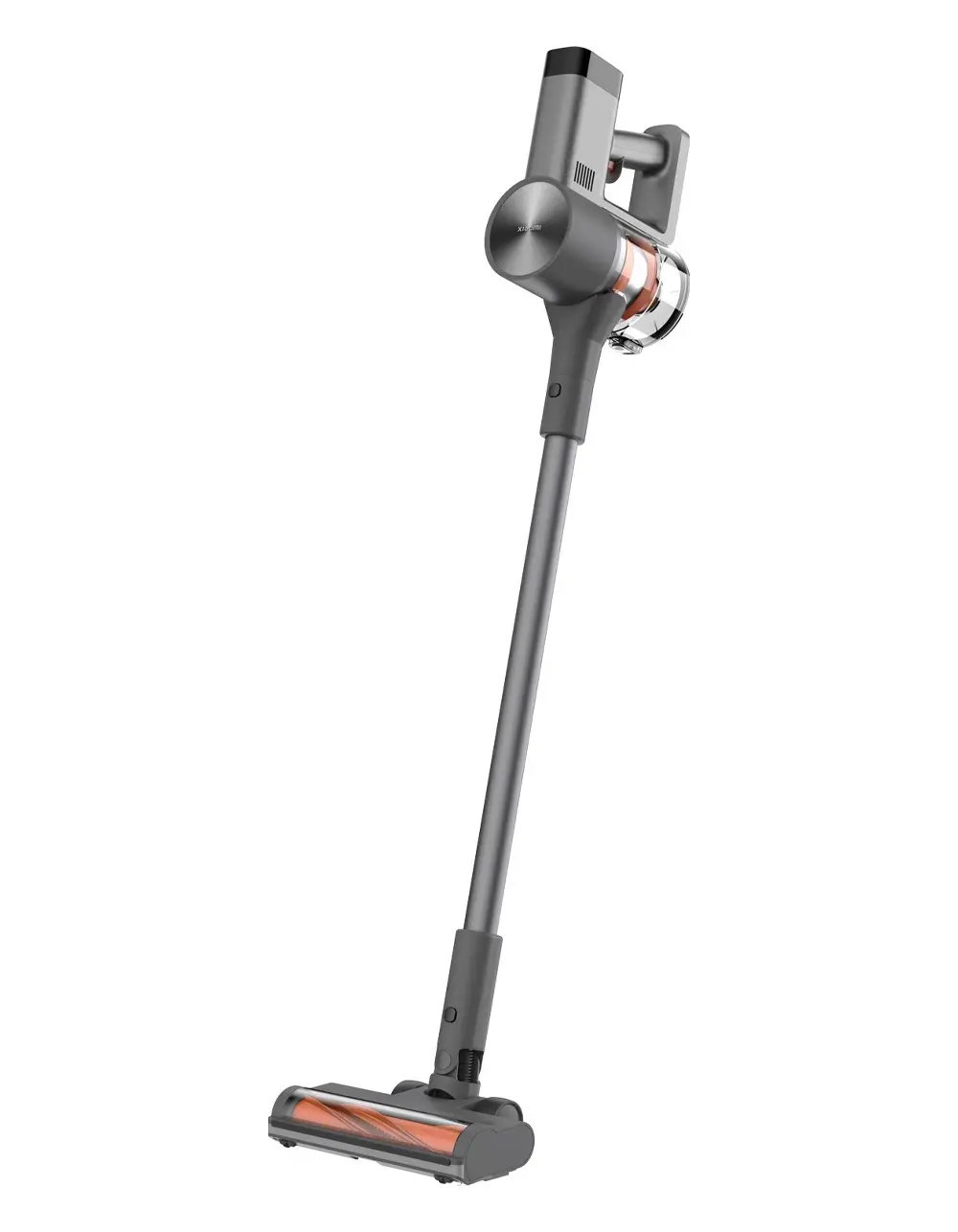Xiaomi Vacuum Cleaner G20 Max