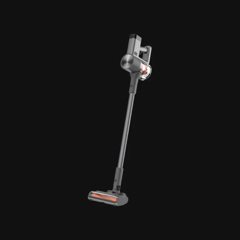 Xiaomi Vacuum Cleaner G20 Max, GCC Version, 180AW Suction Power, 25,000Pa Max Suction