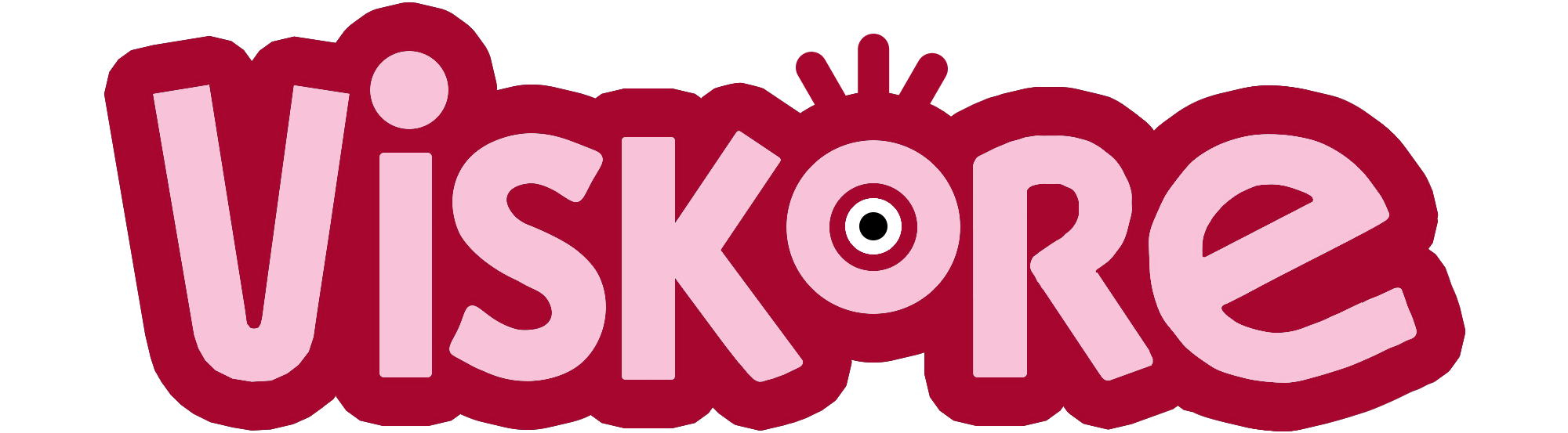 Viskore