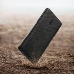 Anker 313 Power Bank 10000mAh Portable Charger, USB-C Input, Dual USB Output