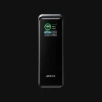Anker Prime 27650mAh Power Bank A1340, 250W PD 3.1 Portable Charger
