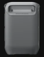 Anker SOLIX C300 Portable Power Station, 288Wh Capacity, 300W Output, LiFePO4 Battery Solar Generator, Compact Backup Power for Short Outages, Travel and Camping - Image 4