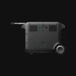 Anker SOLIX F2000 Portable Power Station, PowerHouse 767, 2400W Output