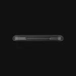 BOYA Notra AI Note Taker, Smart Recording and Transcription Device, 64GB Local Storage, AI Noise Cancellation, 10m Pickup Range, Up to 24 Hours Recording, for Meetings, Phone Calls and Bluetooth Earbud Conversations