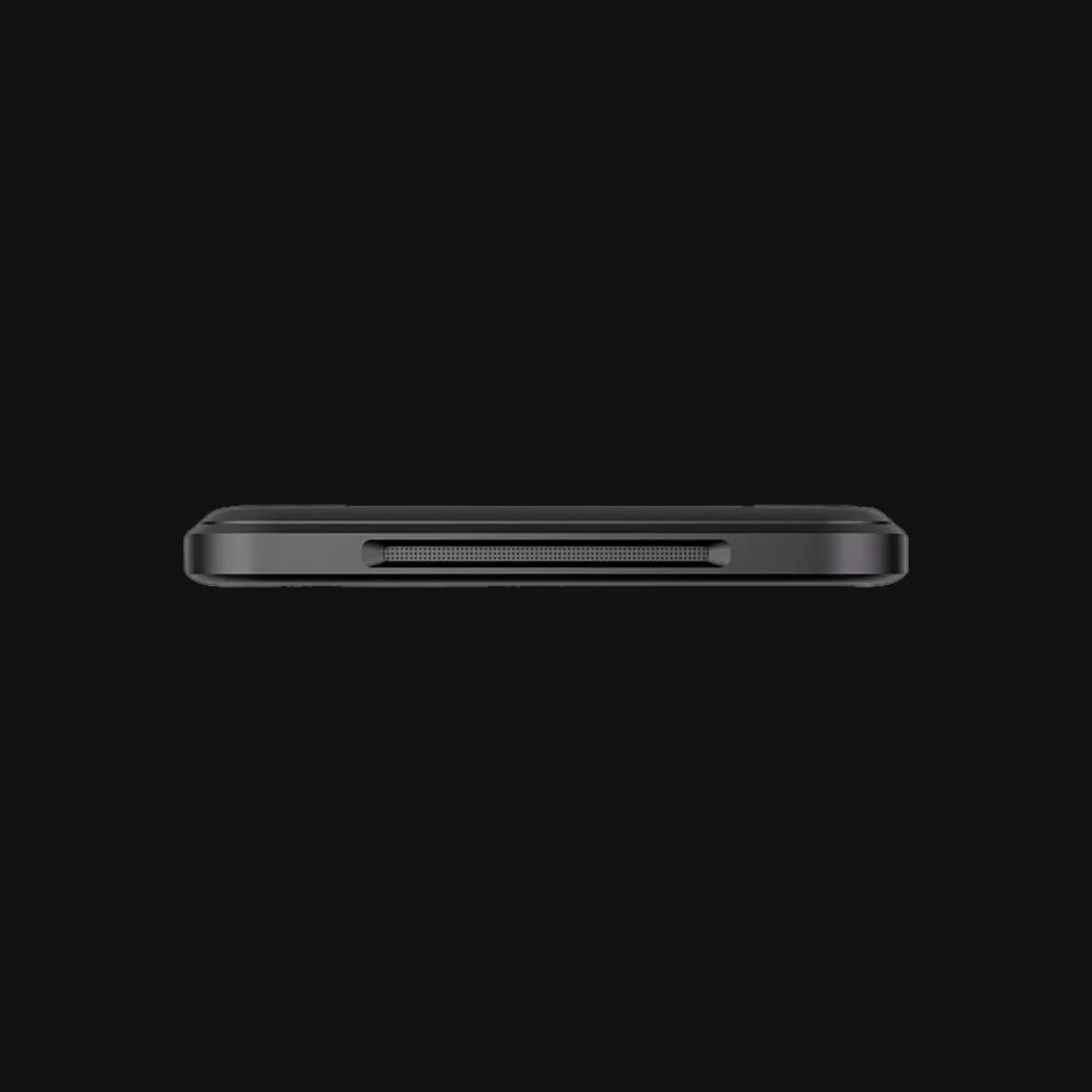 BOYA Notra AI Note Taker, Smart Recording and Transcription Device, 64GB Local Storage, AI Noise Cancellation, 10m Pickup Range, Up to 24 Hours Recording, for Meetings, Phone Calls and Bluetooth Earbud Conversations