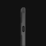 BOYA Notra AI Note Taker, Smart Recording and Transcription Device, 64GB Local Storage, AI Noise Cancellation, 10m Pickup Range, Up to 24 Hours Recording, for Meetings, Phone Calls and Bluetooth Earbud Conversations
