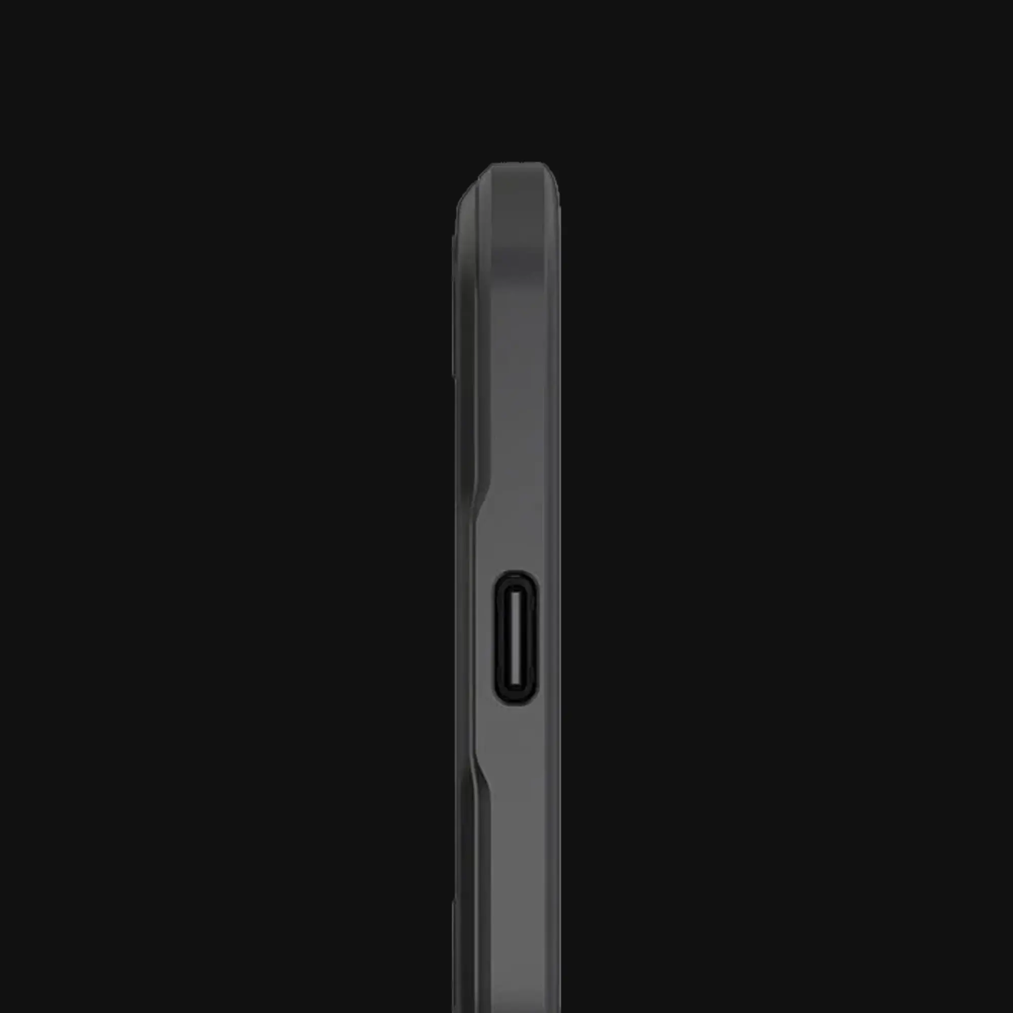 BOYA Notra AI Note Taker, Smart Recording and Transcription Device, 64GB Local Storage, AI Noise Cancellation, 10m Pickup Range, Up to 24 Hours Recording, for Meetings, Phone Calls and Bluetooth Earbud Conversations