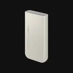 Samsung 45W 20000mAh Power Bank EB-P4520XUEGEU