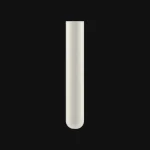 Samsung 45W 20000mAh Power Bank EB-P4520XUEGEU