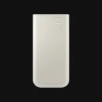 Samsung 45W 20000mAh Power Bank EB-P4520XUEGEU