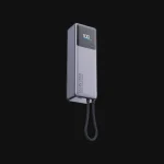 Xiaomi 165W Power Bank 10000mAh PB1165M