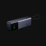 Xiaomi 165W Power Bank 10000mAh PB1165M