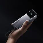 Xiaomi 165W Power Bank 10000mAh PB1165M