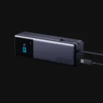 Xiaomi 165W Power Bank 10000mAh PB1165M
