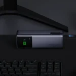 Xiaomi 165W Power Bank 10000mAh PB1165M