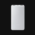 Xiaomi Power Bank 10000mAh 22.5W Lite P16ZM, 10000mAh Portable Fast Charging 4