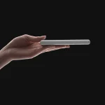 Xiaomi Power Bank 10000mAh 22.5W Lite P16ZM, 10000mAh Portable Fast Charging 4