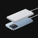 Xiaomi Power Bank 10000mAh 22.5W Lite P16ZM, 10000mAh Portable Fast Charging 4