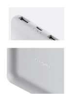Xiaomi Power Bank 10000mAh 22.5W Lite P16ZM, 10000mAh Portable Fast Charging Power Bank with USB C and Dual USB A Ports, 22.5W Two Way Fast Charging, Travel and Daily Device Charging - Image 5
