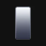 Xiaomi Ultra Slim Power Bank 5000mAh PB0520MI, 20W Fast Charging Portable Power Bank, USB Type-C Two-Way Charging, 10mm Slim Design, 93g Lightweight Battery Pack, Compatible with Smartphones and Earbuds, Travel and Daily Carry - Image 2