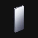 Xiaomi Ultra Slim Power Bank 5000mAh PB0520MI, 20W Fast Charging Portable Power Bank, USB Type-C Two-Way Charging, 10mm Slim Design, 93g Lightweight Battery Pack, Compatible with Smartphones and Earbuds, Travel and Daily Carry