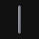 Xiaomi Ultra Slim Power Bank 5000mAh PB0520MI, 20W Fast Charging Portable Power Bank, USB Type-C Two-Way Charging, 10mm Slim Design, 93g Lightweight Battery Pack, Compatible with Smartphones and Earbuds, Travel and Daily Carry - Image 3