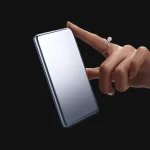 Xiaomi Ultra Slim Power Bank 5000mAh PB0520MI, 20W Fast Charging Portable Power Bank, USB Type-C Two-Way Charging, 10mm Slim Design, 93g Lightweight Battery Pack, Compatible with Smartphones and Earbuds, Travel and Daily Carry - Image 5