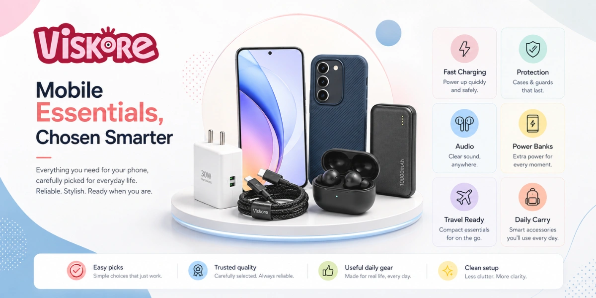 mobile accessories for sale in dubai