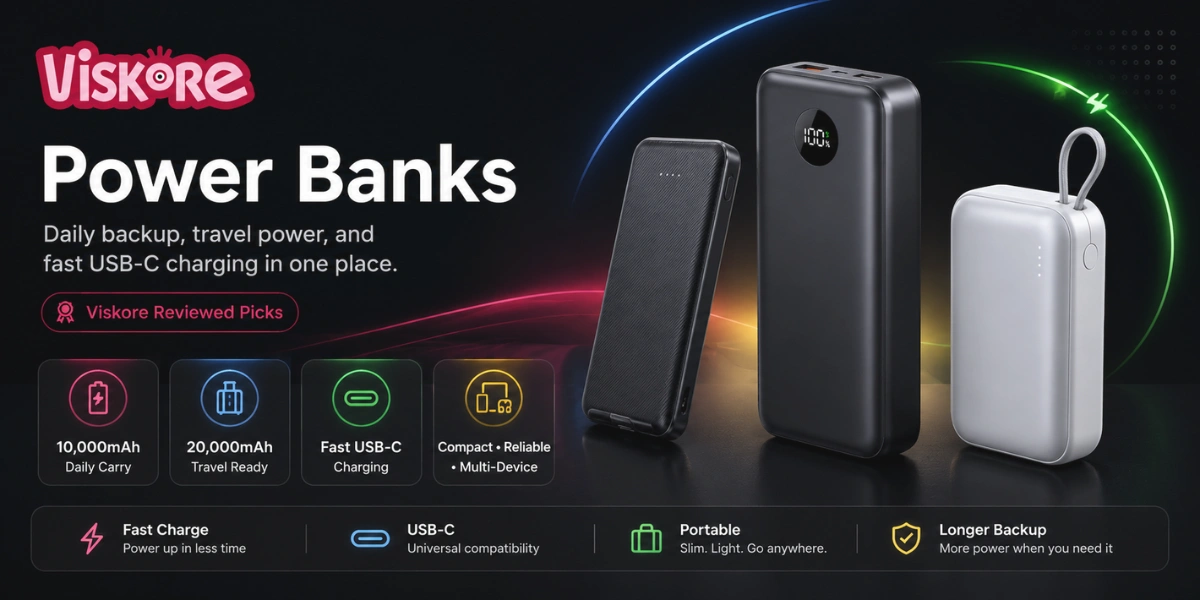 power bank for sale dubai
