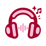 Audio & Headphones