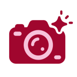 Cameras & Creator Gear
