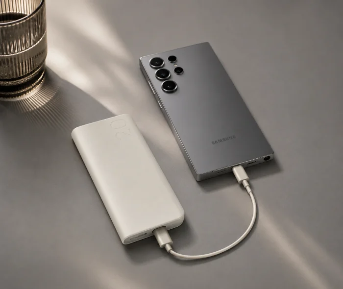 Best Power Banks for Travel in 2026