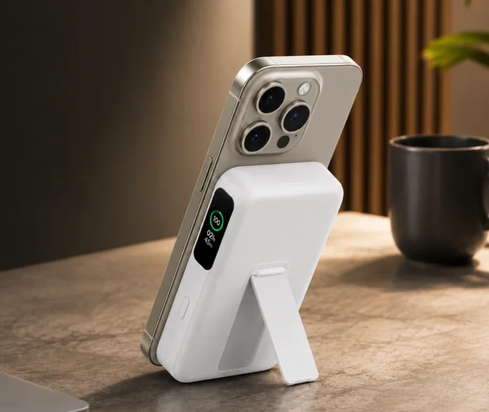 Best Power Banks for Travel in 2026 3