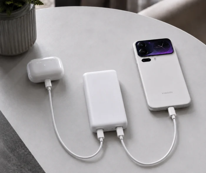 Best Power Banks for Travel in 2026 4